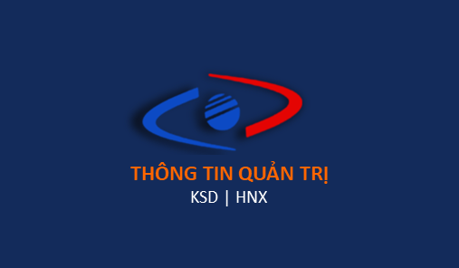 Nghị quyết Đại hội đồng cổ đông thường niên 2025 và tài liệu họp đính kèm