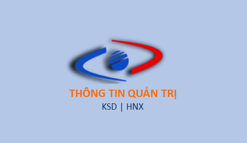 Bầu Chủ tịch Hội đồng quản trị và Trưởng Ban kiểm soát nhiệm kỳ 2025-2030