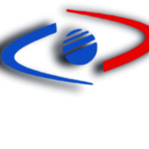Báo cáo kết quả giao dịch cổ phiếu của người nội bộ – Ông Nguyễn Hữu Biền